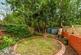 Landscaped Garden
