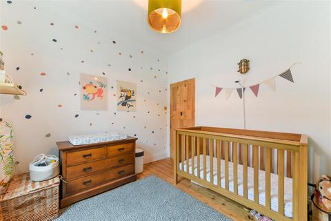 25a Stanton Road, London, SW20 8RW