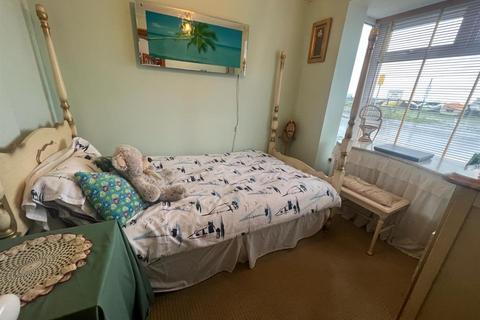 4 bedroom house for sale, Borth, Aberystwyth