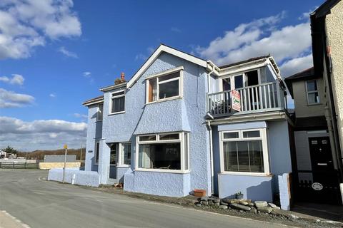 4 bedroom house for sale, Borth, Aberystwyth