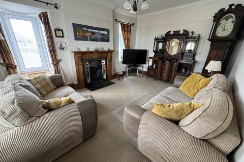 4 bedroom house for sale, Borth, Aberystwyth