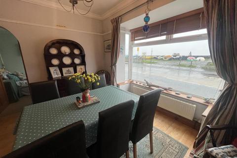 4 bedroom house for sale, Borth, Aberystwyth