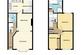 64 Chambercombe Road-High.jpg