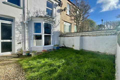 64 Chambercombe Road, Ilfracombe, EX34 9PH