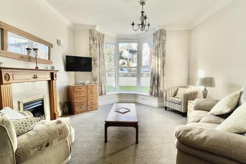 64 Chambercombe Road, Ilfracombe, EX34 9PH