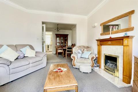 64 Chambercombe Road, Ilfracombe, EX34 9PH