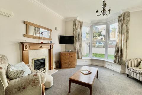 64 Chambercombe Road, Ilfracombe, EX34 9PH