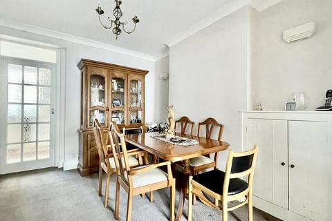 64 Chambercombe Road, Ilfracombe, EX34 9PH