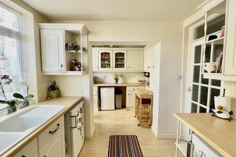 64 Chambercombe Road, Ilfracombe, EX34 9PH