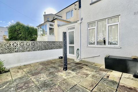 64 Chambercombe Road, Ilfracombe, EX34 9PH