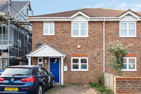 156a Abbotsbury Road, Morden, SM4 5JX