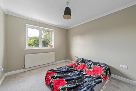 156a Abbotsbury Road, Morden, SM4 5JX