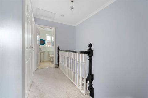 156a Abbotsbury Road, Morden, SM4 5JX