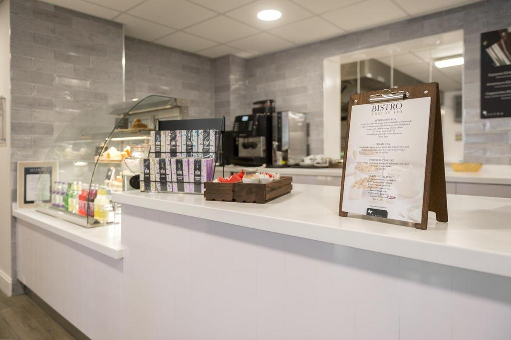Web-Elizabeth-Place-Bistro-053.jpg