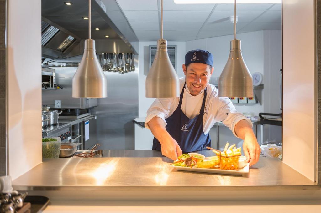 Web-Elizabeth-Place-Bistro-067.jpg