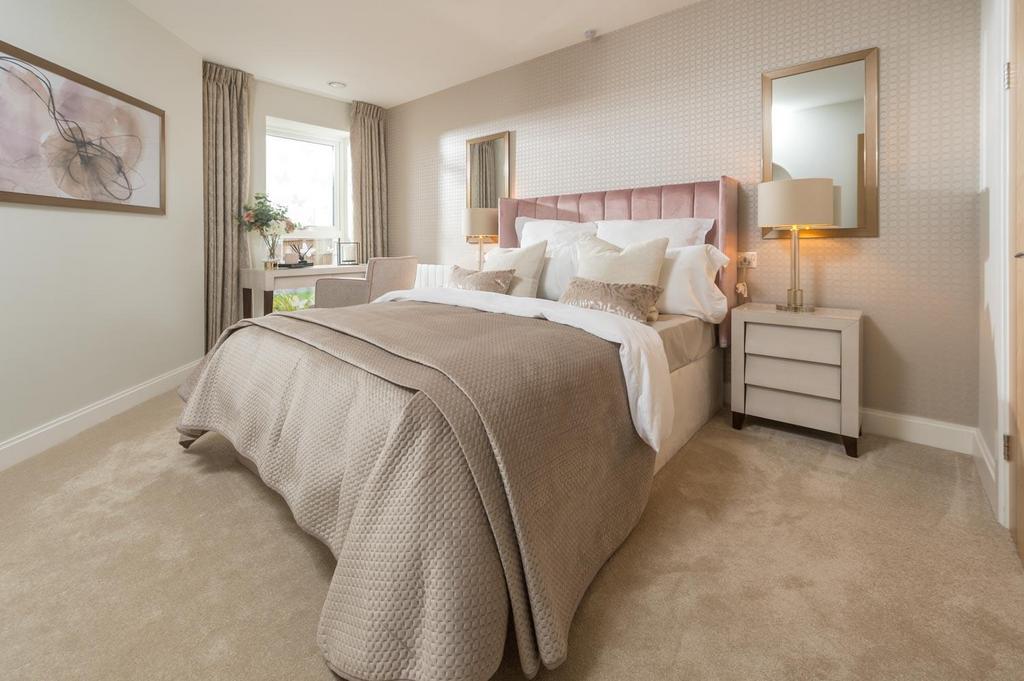 Web-Elizabeth-Place-Apart13-1bed-132.jpg