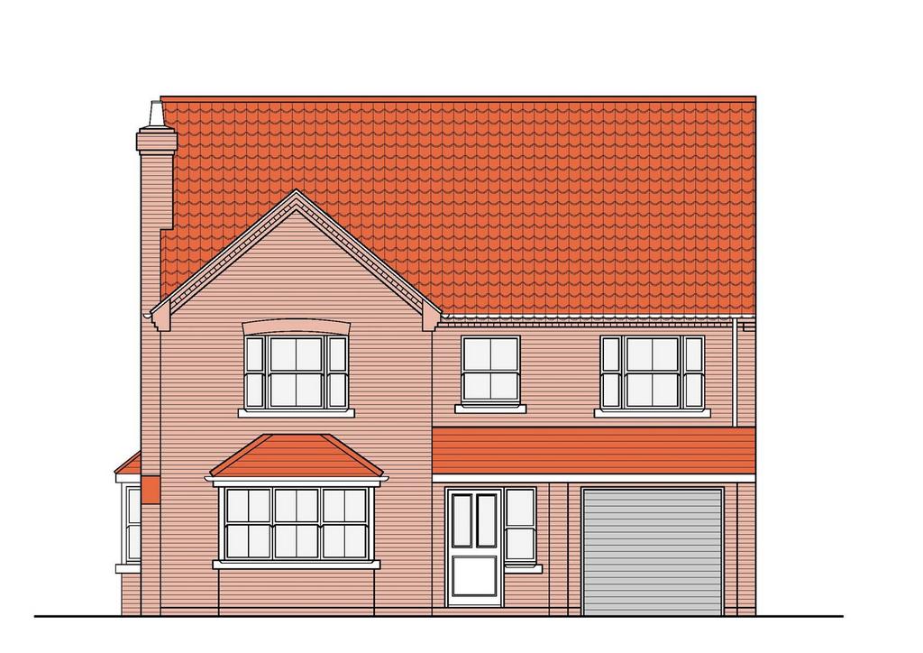 Plot 4   front elevation.jpg