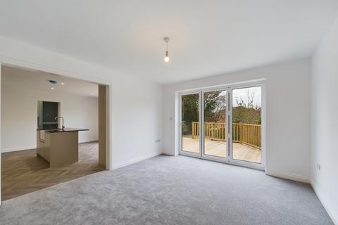 4 bedroom detached house for sale - Woolston Road, Southampton SO31