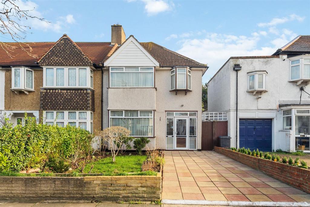 Windermere Avenue ph14 (2).jpg