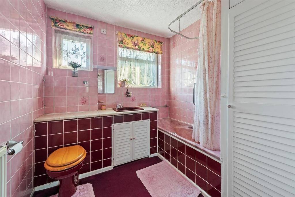 Windermere Avenue ph14 (12).jpg