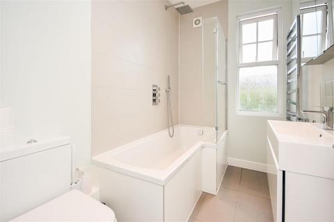 57 Carlton Park Avenue, London, SW20 8BJ