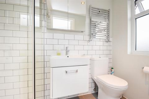 57 Carlton Park Avenue, London, SW20 8BJ