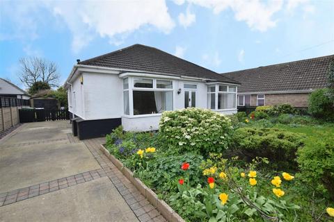 3 bedroom detached bungalow for sale, North Sea Lane, Humberston DN36