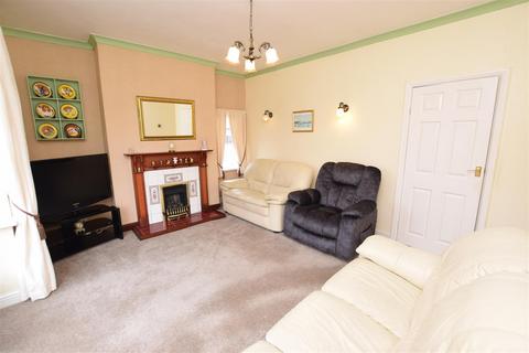 3 bedroom detached bungalow for sale, North Sea Lane, Humberston DN36