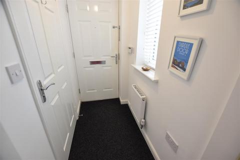 2 Cromwell Close, Grimsby, DN31 2FG