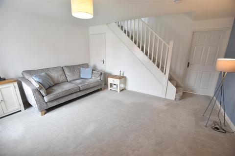 2 Cromwell Close, Grimsby, DN31 2FG