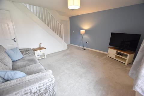2 Cromwell Close, Grimsby, DN31 2FG