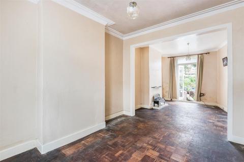 37 Aston Road, London, SW20 8BG