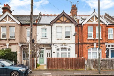 2 bedroom flat for sale, Kingston Road, Raynes Park SW20