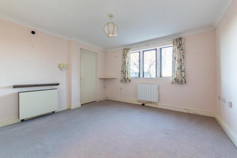 2 bedroom retirement property for sale, College Court, Ludlow