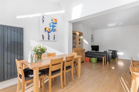 161 Westway, London, SW20 9LR