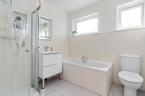 161 Westway, London, SW20 9LR