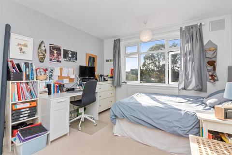161 Westway, London, SW20 9LR