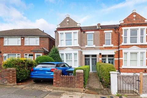 91 Trinity Road, London, SW19 8QZ