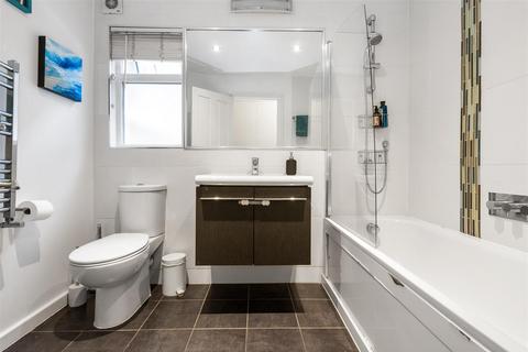 14 Ridley Road, London, SW19 1EU