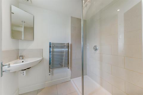 54 Carlton Park Avenue, London, SW20 8BL