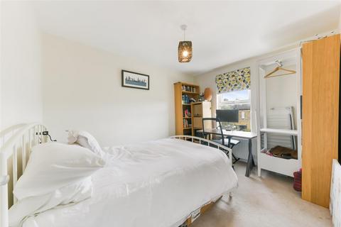 54 Carlton Park Avenue, London, SW20 8BL