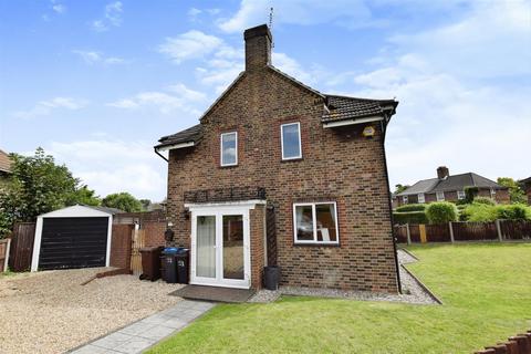 30 Botsford Road, London, SW20 9NP