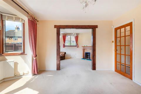 30 Botsford Road, London, SW20 9NP