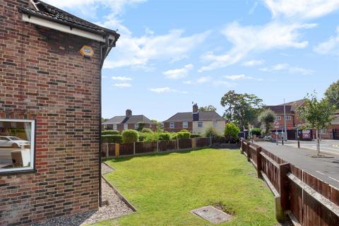 30 Botsford Road, London, SW20 9NP