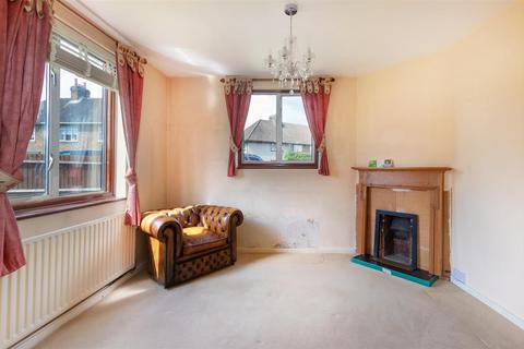 30 Botsford Road, London, SW20 9NP