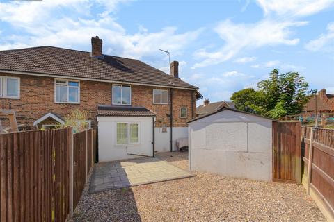 30 Botsford Road, London, SW20 9NP