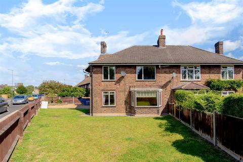 30 Botsford Road, London, SW20 9NP