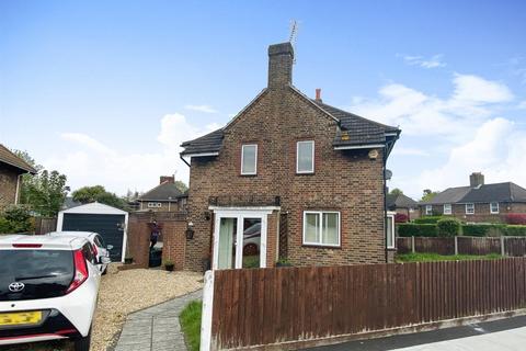 30 Botsford Road, London, SW20 9NP