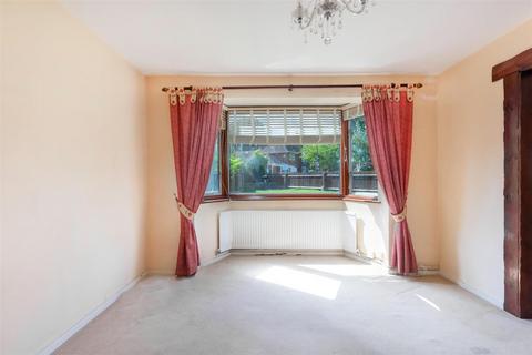 30 Botsford Road, London, SW20 9NP