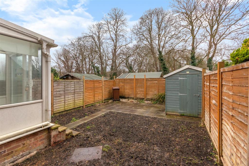 Deer Park Gardens Ph10 (10).jpg